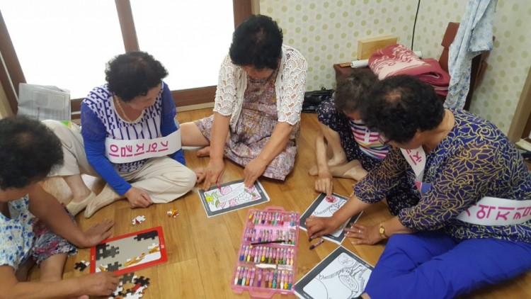 d4a937721b147ad0e6c6ac85bdd592b4_1533110